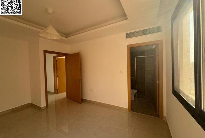 15628724 - Property Image 2