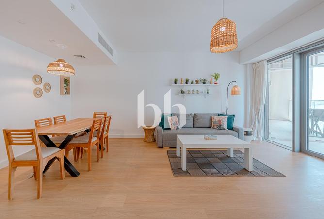 15802748 - Property Image 2