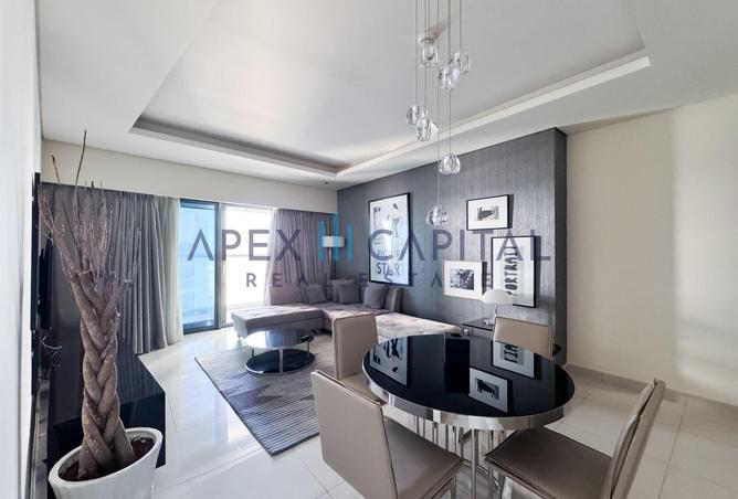15329974 - Property Image 3