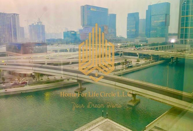 15796646 - Property Image 3