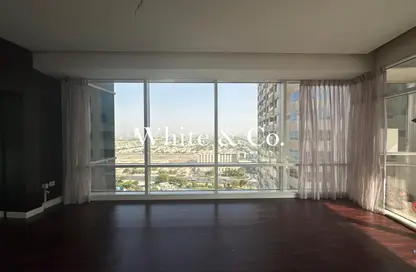 Apartment - 2 Bedrooms - 3 Bathrooms for rent in Madina Tower - JLT Cluster O - Jumeirah Lake Towers - Dubai