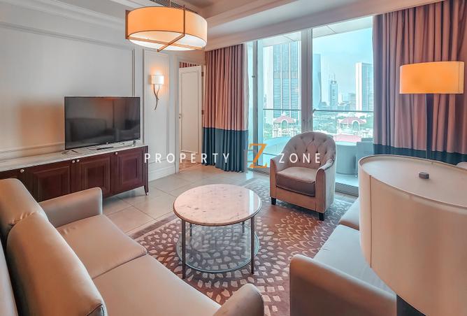 15750568 - Property Image 2