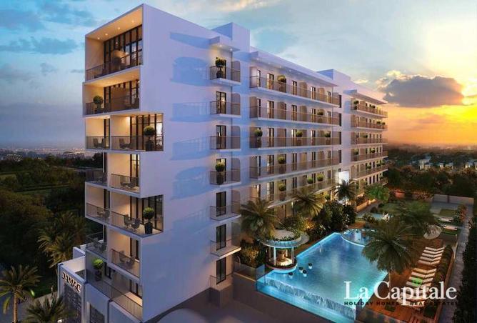 15176941 - Property Image 2
