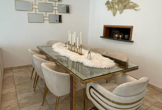 15500354 - صورة العقار 2