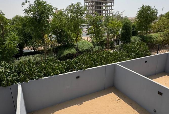 15649011 - الصورة الرئيسية للعقار