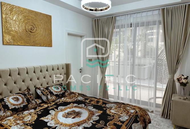 15158330 - الصورة الرئيسية للعقار