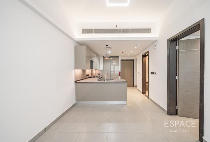 15978620 - صورة العقار 3