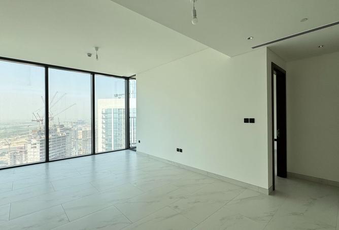 15363081 - Property Image 2