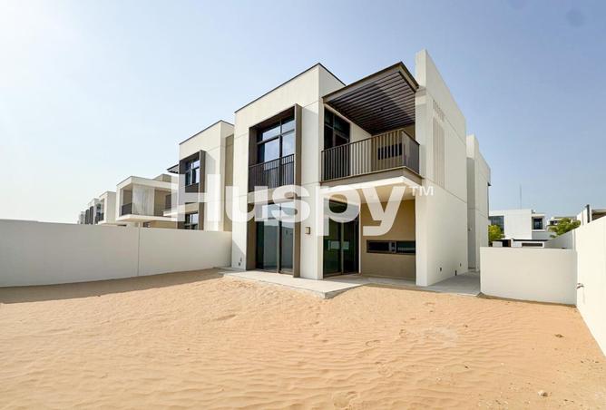 15228570 - Property Main Image