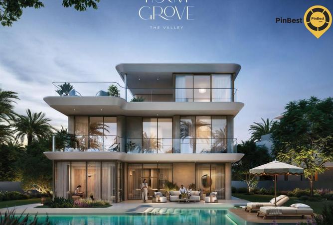 15677774 - الصورة الرئيسية للعقار