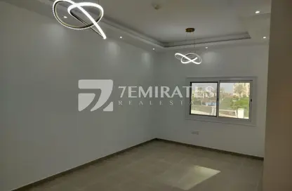 شقة - غرفة نوم - 2 حمامات للايجار في إس ريزدنس - واحة السيليكون - دبي