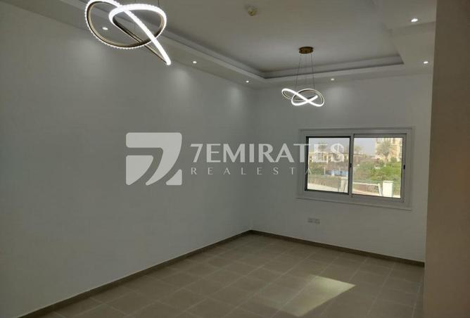 15649135 - Property Main Image