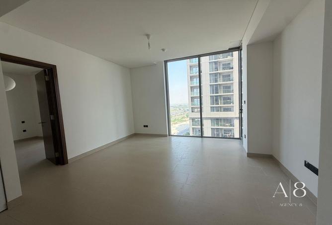 15389338 - Property Image 2