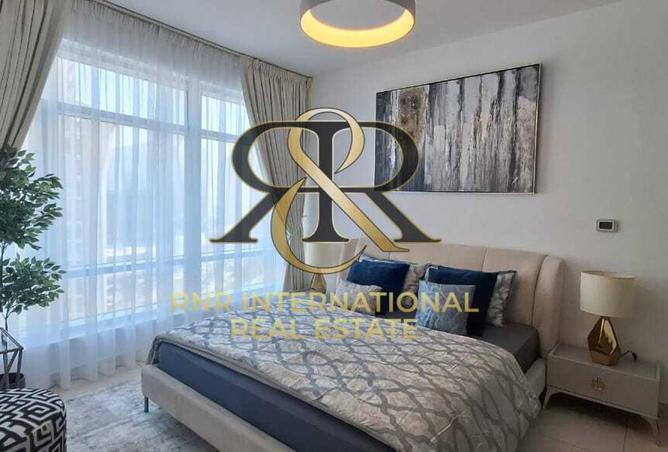 15203348 - Property Image 2