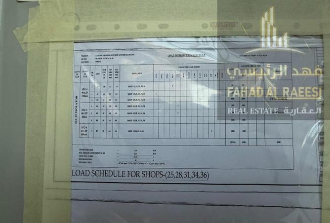 15840070 - Property Image 3