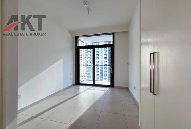 15370792 - صورة العقار 3