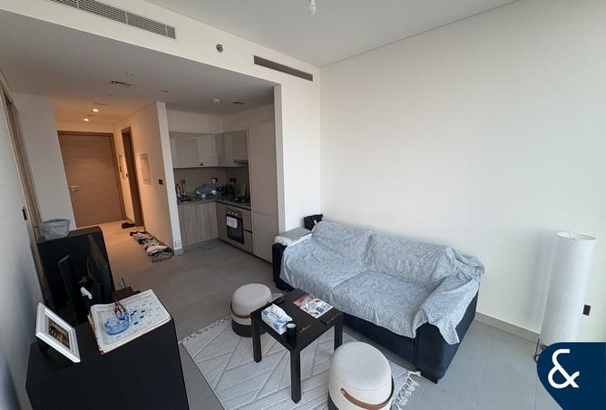 15726767 - الصورة الرئيسية للعقار