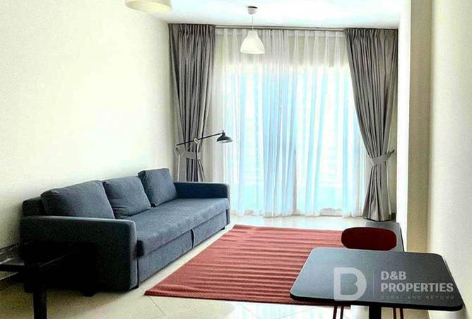 15351390 - Property Image 3