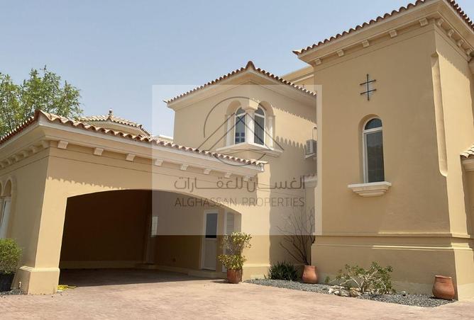 15103083 - Property Image 3