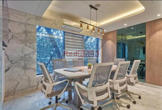 16001291 - الصورة الرئيسية للعقار