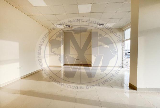 15317141 - Property Image 3