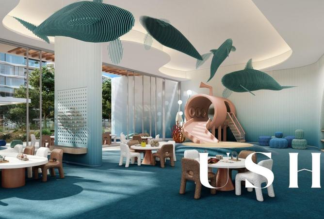 16086903 - Property Image 2