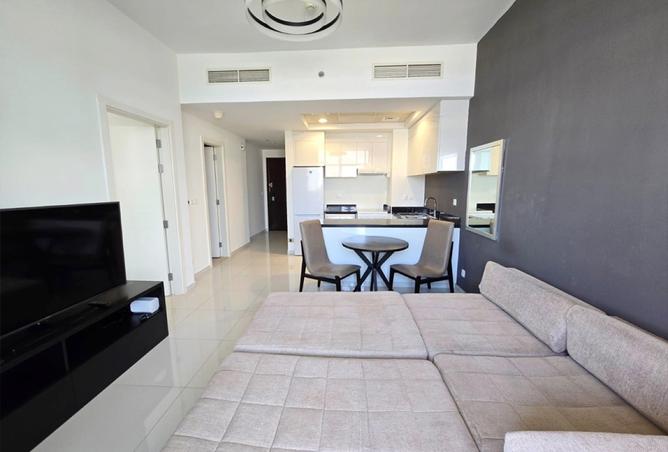 15626769 - Property Image 2