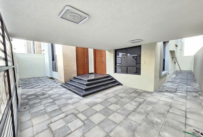 15903447 - Property Image 2