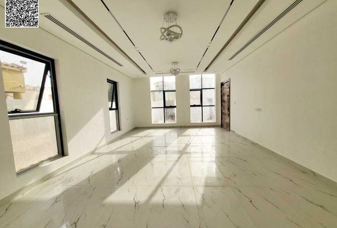 15572928 - Property Image 2