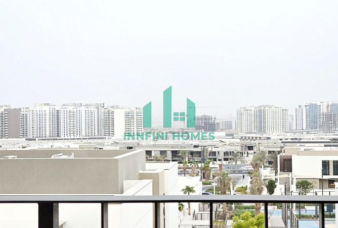 16044995 - Property Main Image