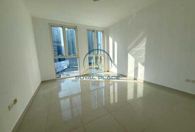 16083503 - Property Image 3