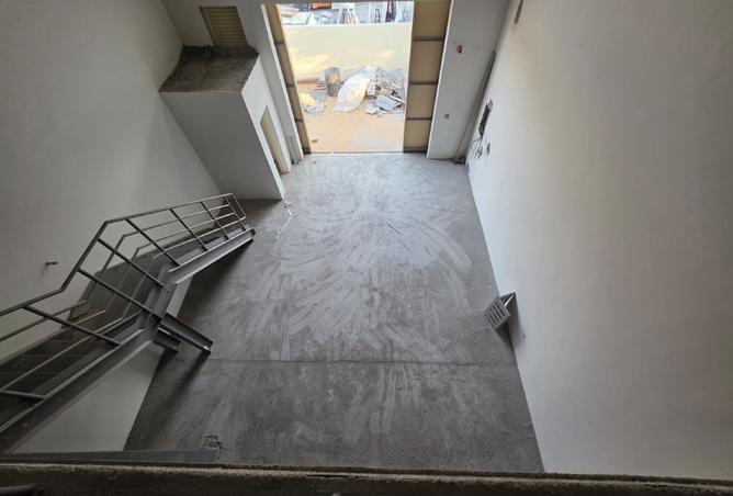 16082115 - Property Image 2