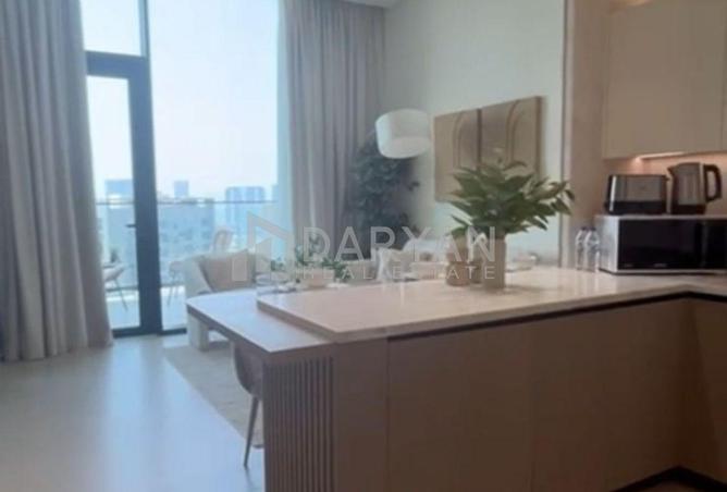 15650808 - صورة العقار 2