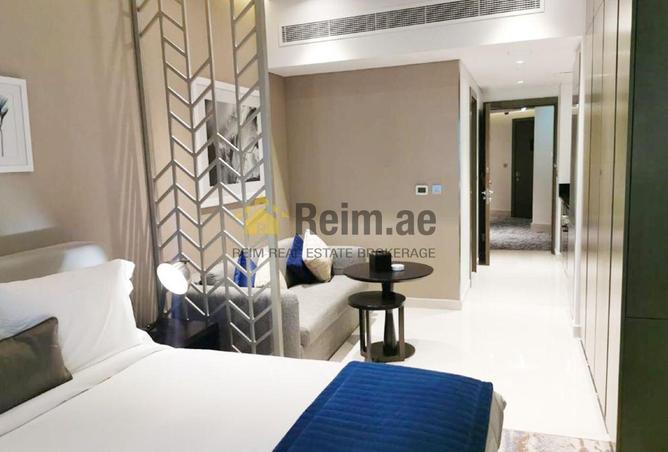 15947362 - صورة العقار 3