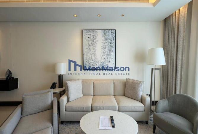 15459358 - Property Image 3