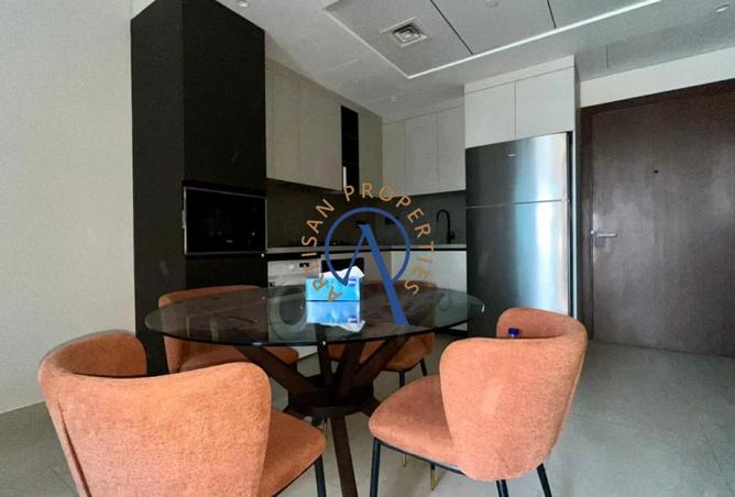 15878344 - صورة العقار 2