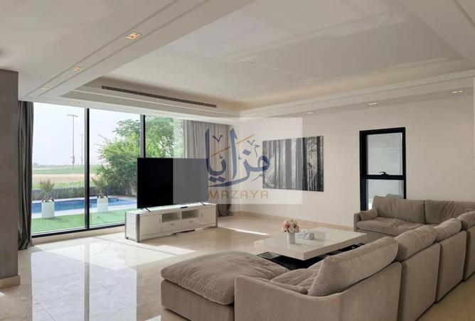 15867472 - Property Image 3