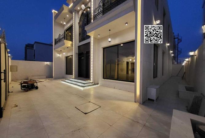 15272952 - Property Image 3
