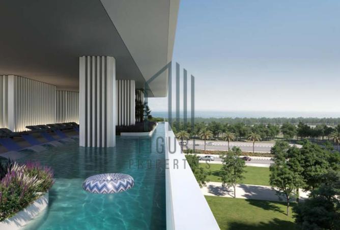 15293778 - Property Image 2