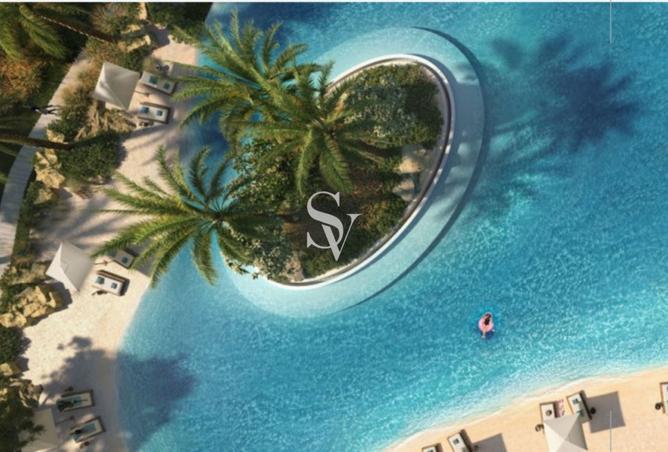 15758143 - صورة العقار 2