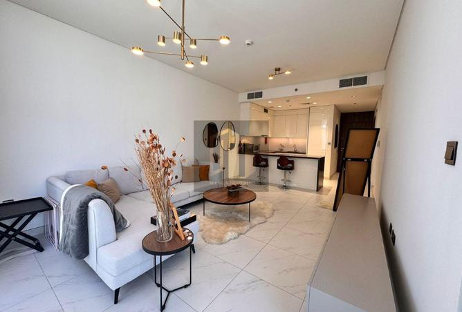 15970450 - Property Image 3