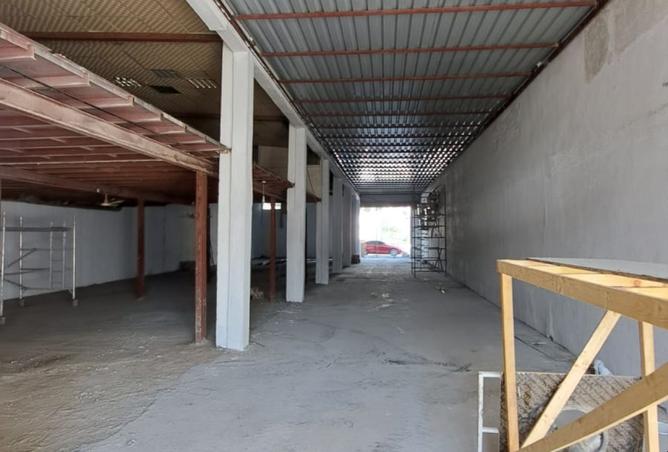 15284313 - Property Main Image