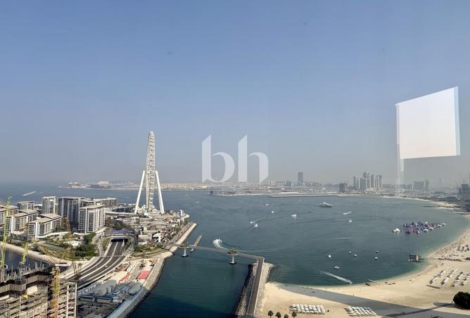 15475005 - Property Image 3