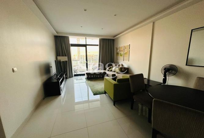 16046590 - صورة العقار 3