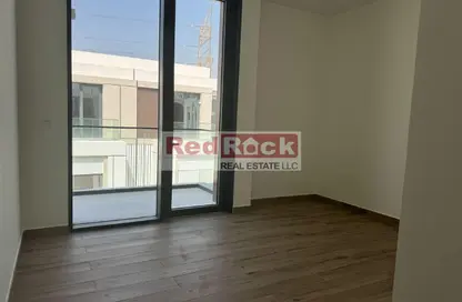 Villa - 4 Bedrooms - 5 Bathrooms for rent in District One Phase III - District One - Mohammed Bin Rashid City - Dubai
