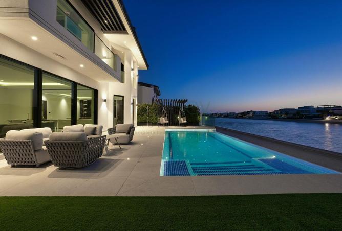 15847593 - Property Image 3