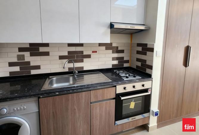 15683055 - صورة العقار 2