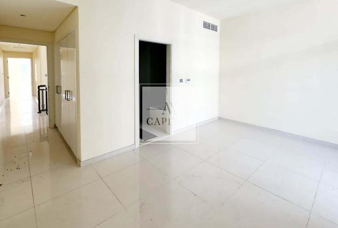 15948689 - صورة العقار 2