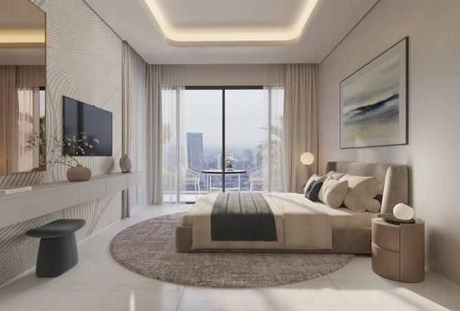 15677692 - صورة العقار 2