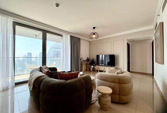 15558622 - الصورة الرئيسية للعقار